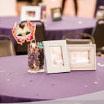 Table Setting
