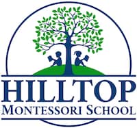 Hilltop Montessori School