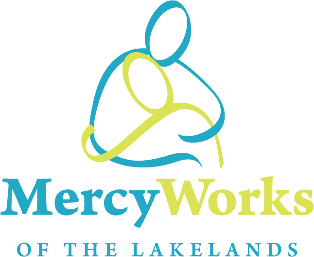 MercyWorks Logo