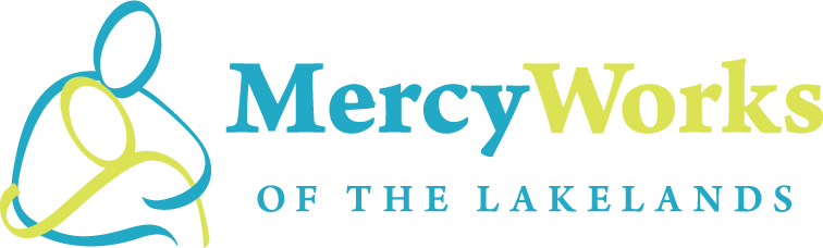 MercyWorks of the Lakelands